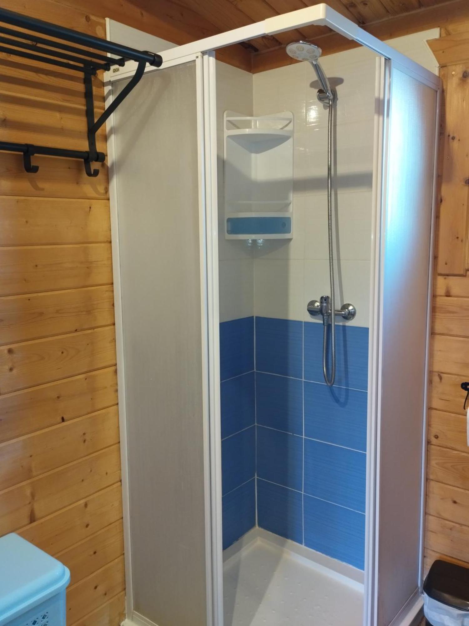Cabana Blanca Roche Jorge Conil De La Frontera Ngoại thất bức ảnh