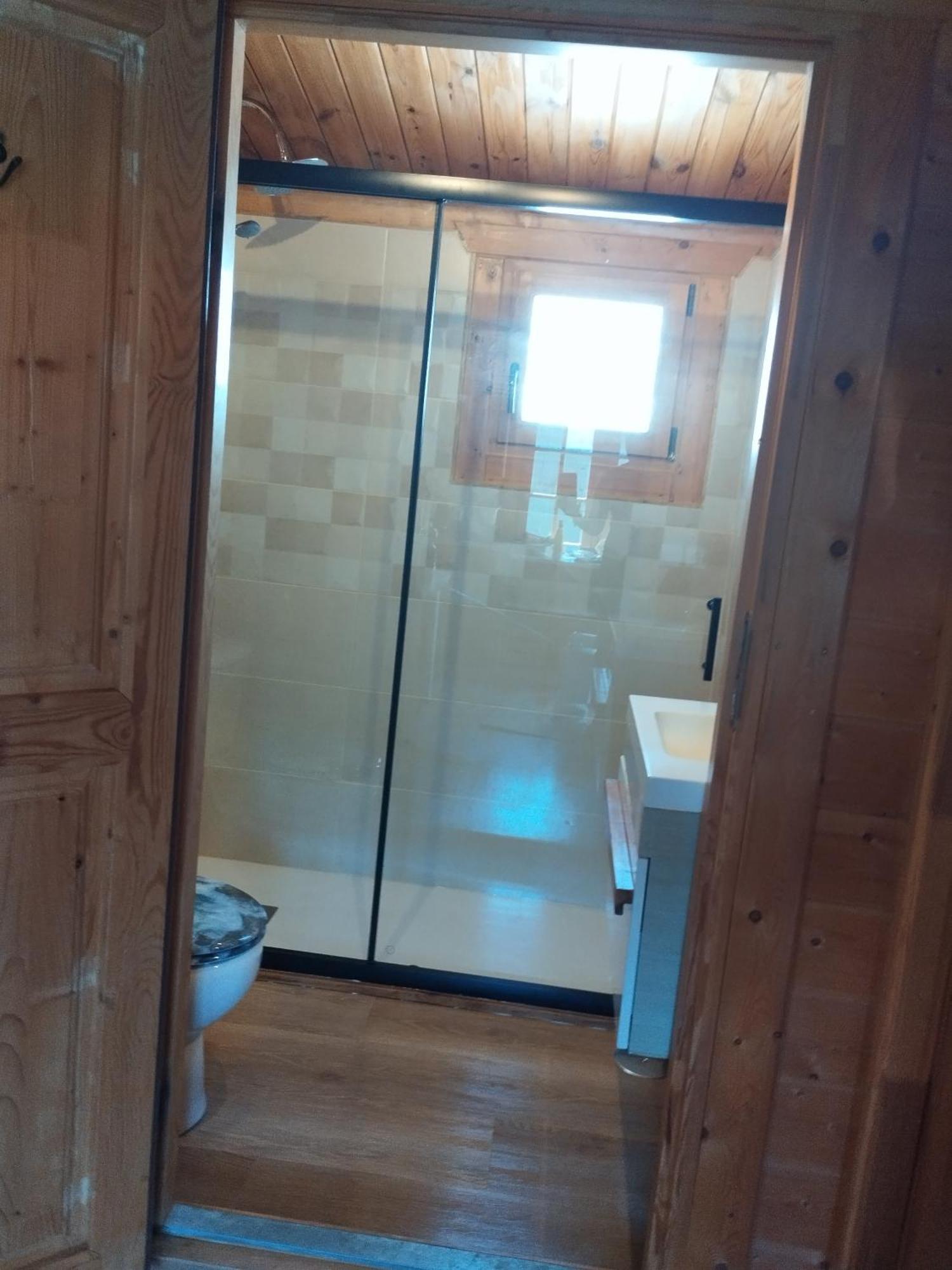 Cabana Blanca Roche Jorge Conil De La Frontera Ngoại thất bức ảnh